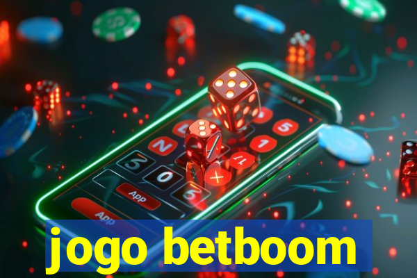 jogo betboom